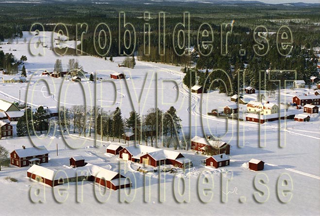 FFKV 02-016, #13. FFKV 02-016_0013 (Uppges vid kontakt med Svenska Aero-Bilder AB)